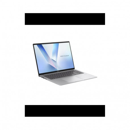 Asus Vivobook 16 R5AI 16/512GB sülearvuti