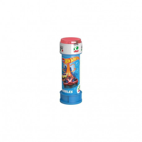 Seebimullid 103.802500 HOTWHE