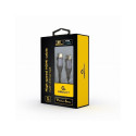 CABLE HDMI 3M GEMBIRD PREMIUM