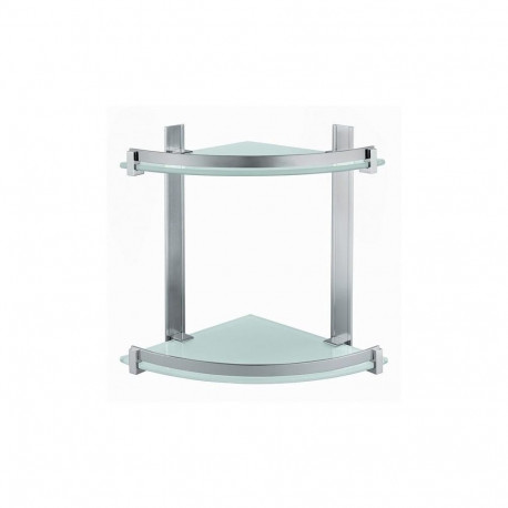 Vannitoariiul CLOUD CD81-38