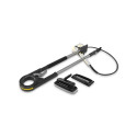 FACADE CLEANER BUNDLE + TLA 4 KARCHER