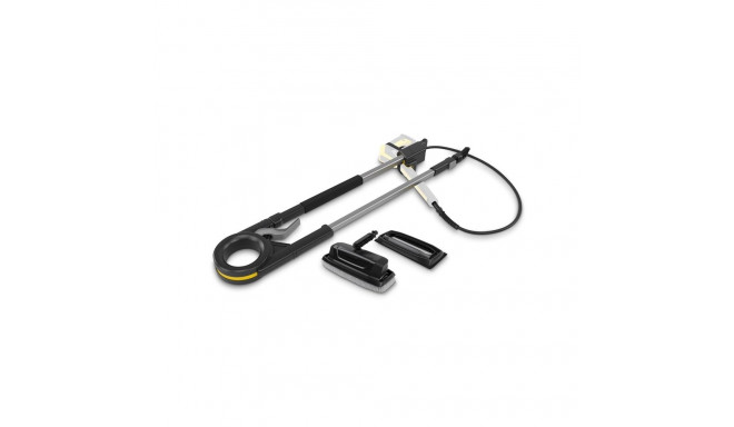 Fassaadipuhastuskomplekt + TLA 4 Karcher