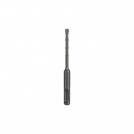 SDS PLUS DRILL BIT S4 5,5X110,0MM