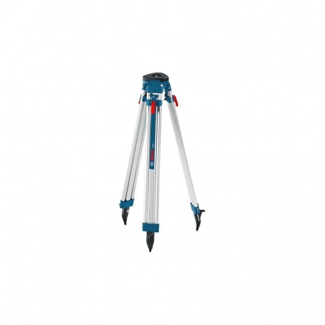 TRIPOD BOSCH BT 160