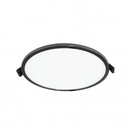 LED paneel LPSR-WW 24W LED 3000K