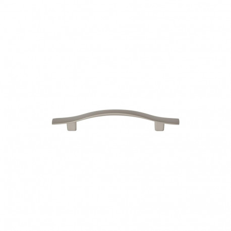 FURNITURE HANDLE UN06/96 MAT NI