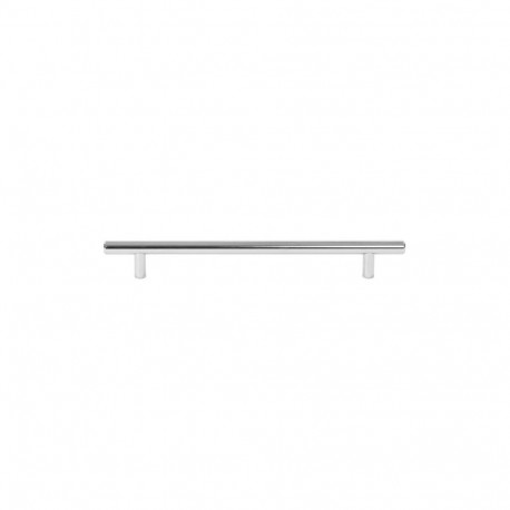 FURNITURE HANDLE 303/192 CR