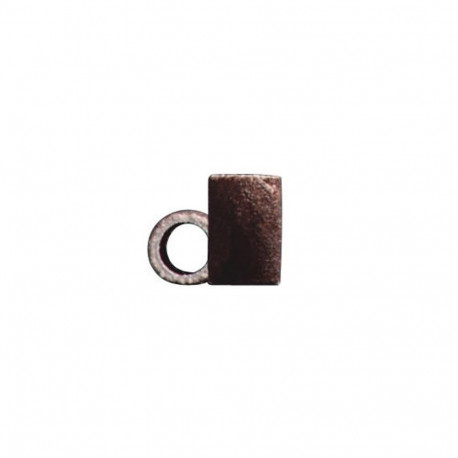 SANDING RING 438 P120