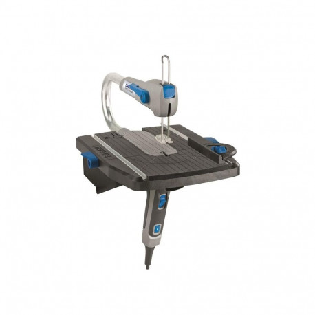 Dremel MotoSaw tikksaag