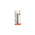 saeleht Dremel MS51