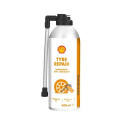 rehviparandusspreI 400ml