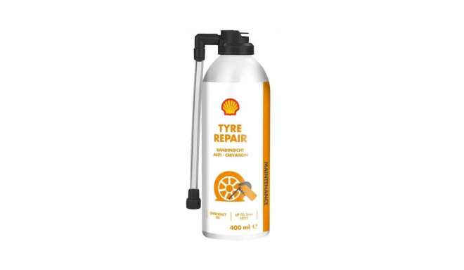 Rehviparandussprei 400ml