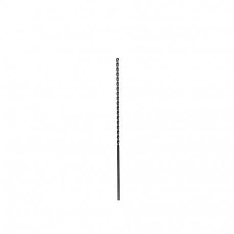 MASONRY DRILL BIT HAUSHALT 12X360X600MM