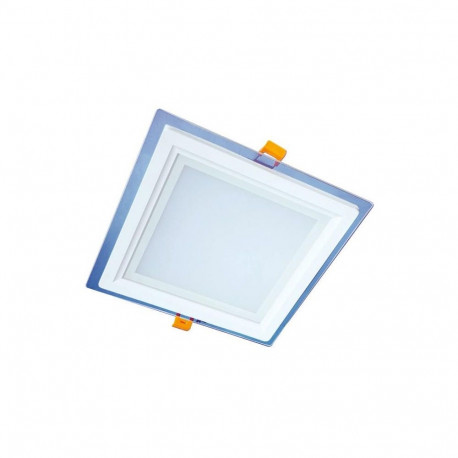 LED PANEL DLED-71 6W 3000K S