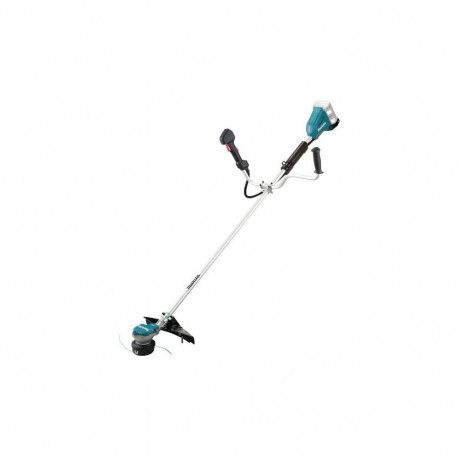 GRASS TRIMMER MAKITA DUR368AZ 2X18V