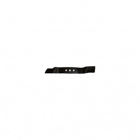 "nuga 37 cm Makita jaoks ELM3711"