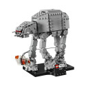CONSTR LEGO STAR WARS 75440