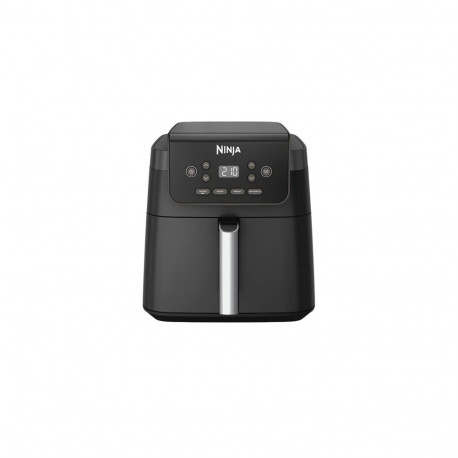 AIR FRYER AF170EU 6,2 l Ninja kuumaõhufritüür