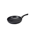 PAN FRY OKKO SIMPLY BASIC 24CM