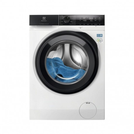 Electrolux EW7F4492FCE pesumasin