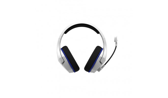 HEADSET HYPERXCLOUD STINGER CORE PS5/4