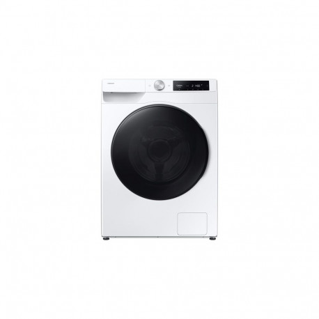 WASHER - DRYER WD11DG6B85BEU4 SAMSUNG