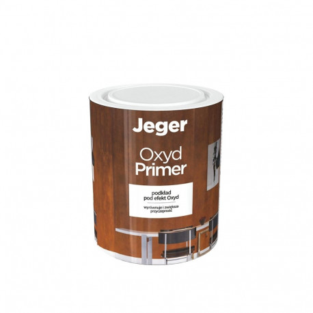 PRIMER JEGER OXYD 1 l krunt