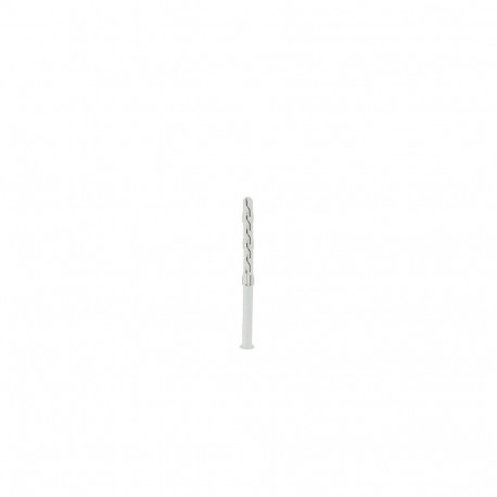 raamkinnitus kruviga 8x120mm W-KPR 4 tk