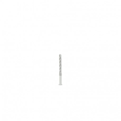 raamipistik kruviga 8x100mm W-KPR4PC