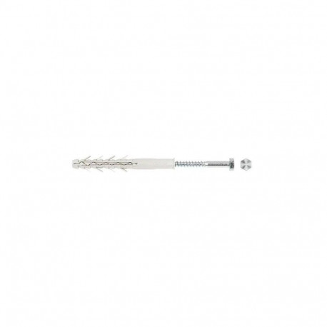 raamipistik kruviga 12x100 KPK 2 tk 3