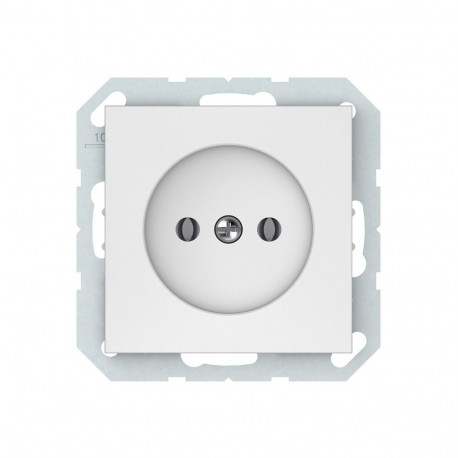 SOCKET WMAT RP16-001-02 QR1000