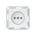 SOCKET WMAT RP16-001-02 QR1000