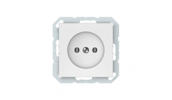 SOCKET WMAT RP16-001-02 QR1000
