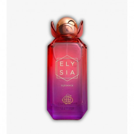 Elysia Elegance Eau de Parfum 100ml