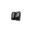 Trust Remo 2.0 Speaker Set