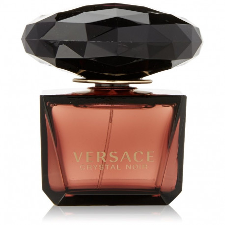 VERSACE Crystal Noir EDT 90ml