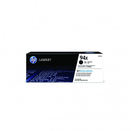 Tooner HP 94X (CF294X), must