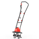 Mullafrees HECHT 732