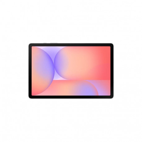 Samsung Galaxy Tab S10 Lite WiFi 256GB, hall