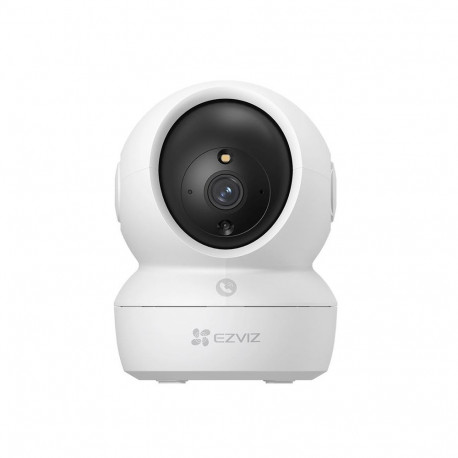EZVIZ H6C G1 PRO 8MP 4K Smart Wi-Fi Pan & Tilt Camera