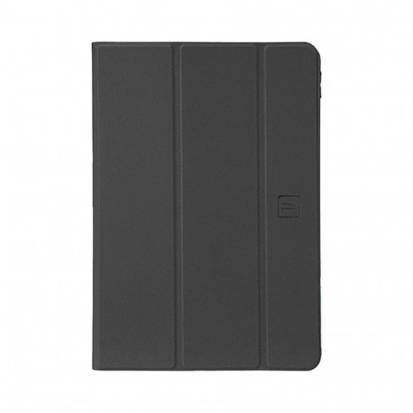 Tucano TRE Xiaomi punanemi Pad 2 11", must