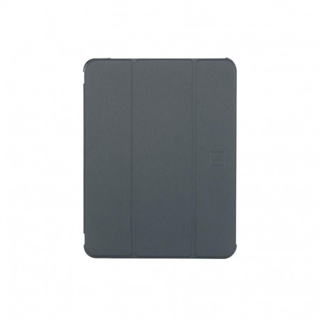 Tucano Satin iPad A16 11th Gen/10th Gen, tumesinine