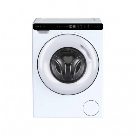 Pesumasin Candy mini