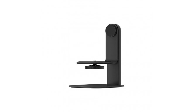 Projector Multi-angle Stand Xiaomi