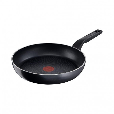 Praepann Tefal Generous cook, 28 cm, hall,