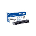 Tooner Brother TN2410
