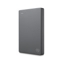 Väl.HDD Seagate Basic 1TB 2.5",must