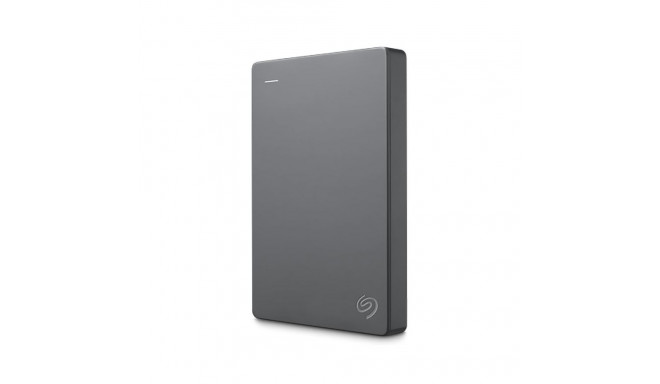 Väl.HDD Seagate Basic 1TB 2.5",must