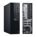 DELL 3070 SFF i3-9100 32GB 128SSD M.2 NVME GT1030 2GB WIN11Pro