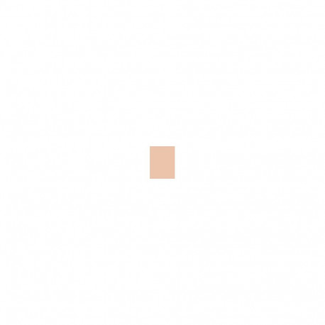 Artdeco Fluid Camouflage Foundation (20ml) (Neutral 08 Cashmere)